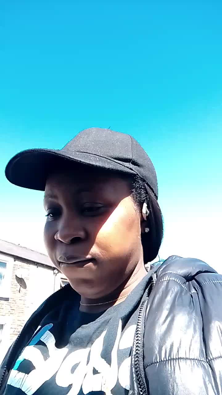 @Adaba002😍