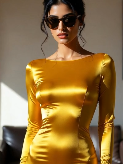 @BestWomen
