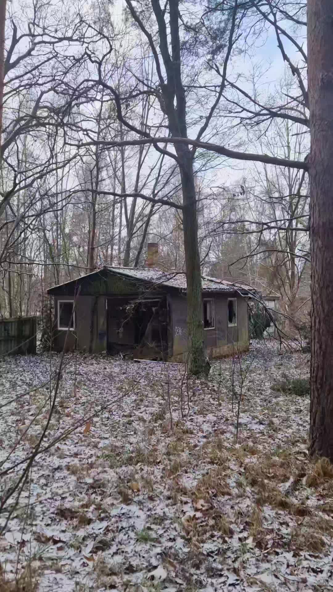 @urbex_raubkatze