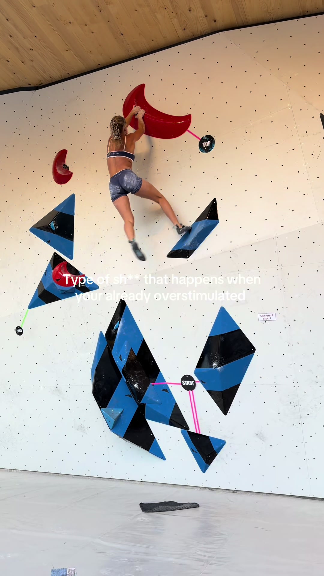 @biebs_climbs