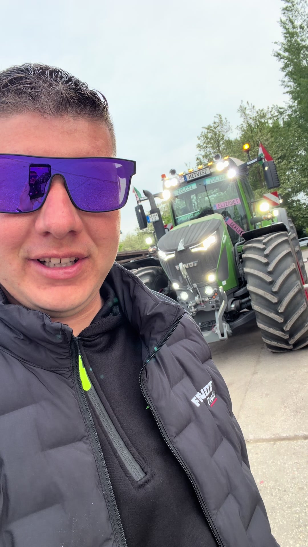 @🏎️🚜Zolcsika🚜🏎️