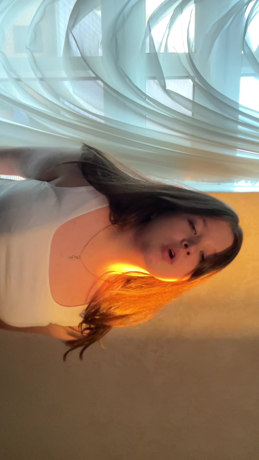 @mrshmlwow