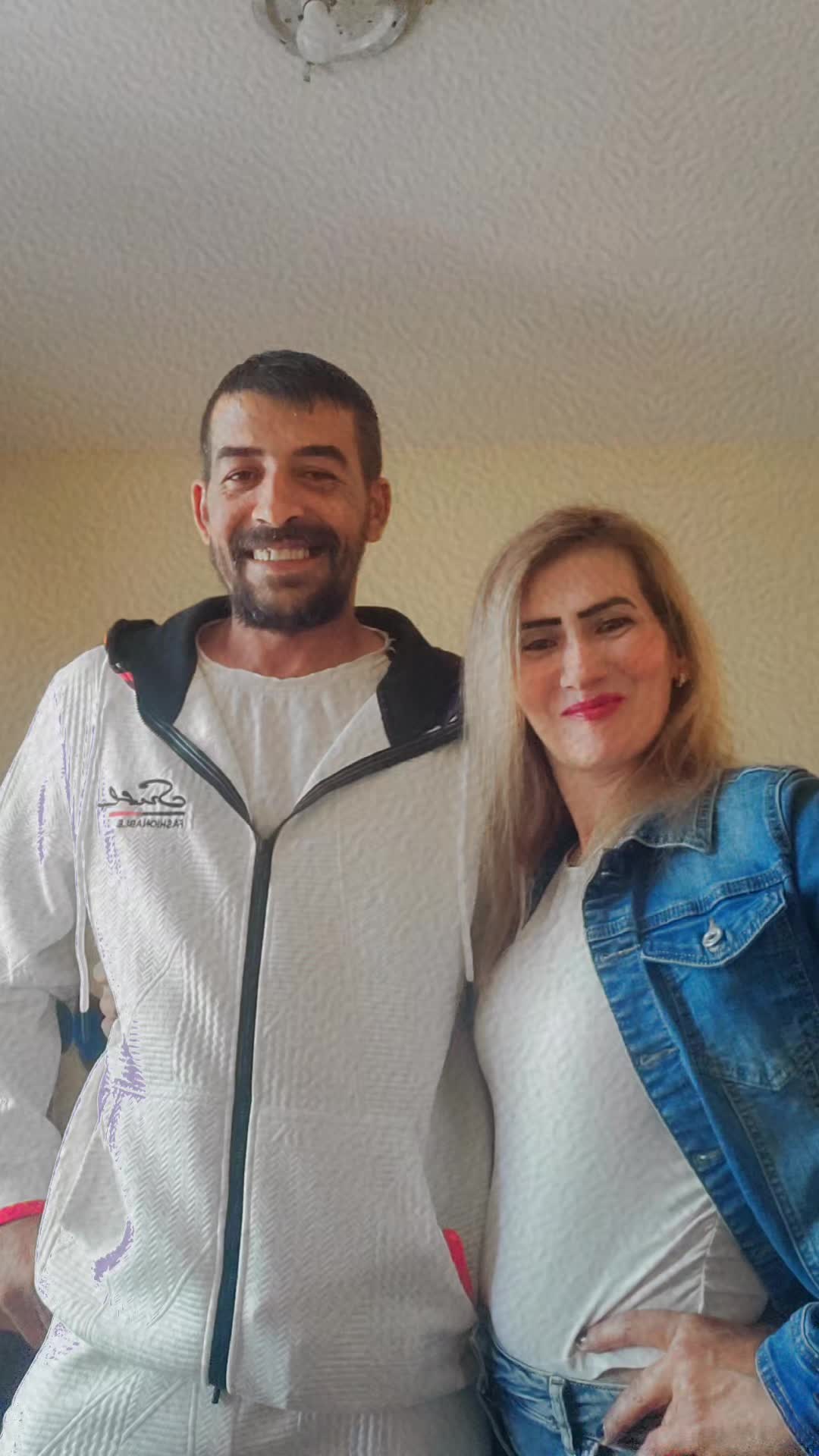 @ismail bidi