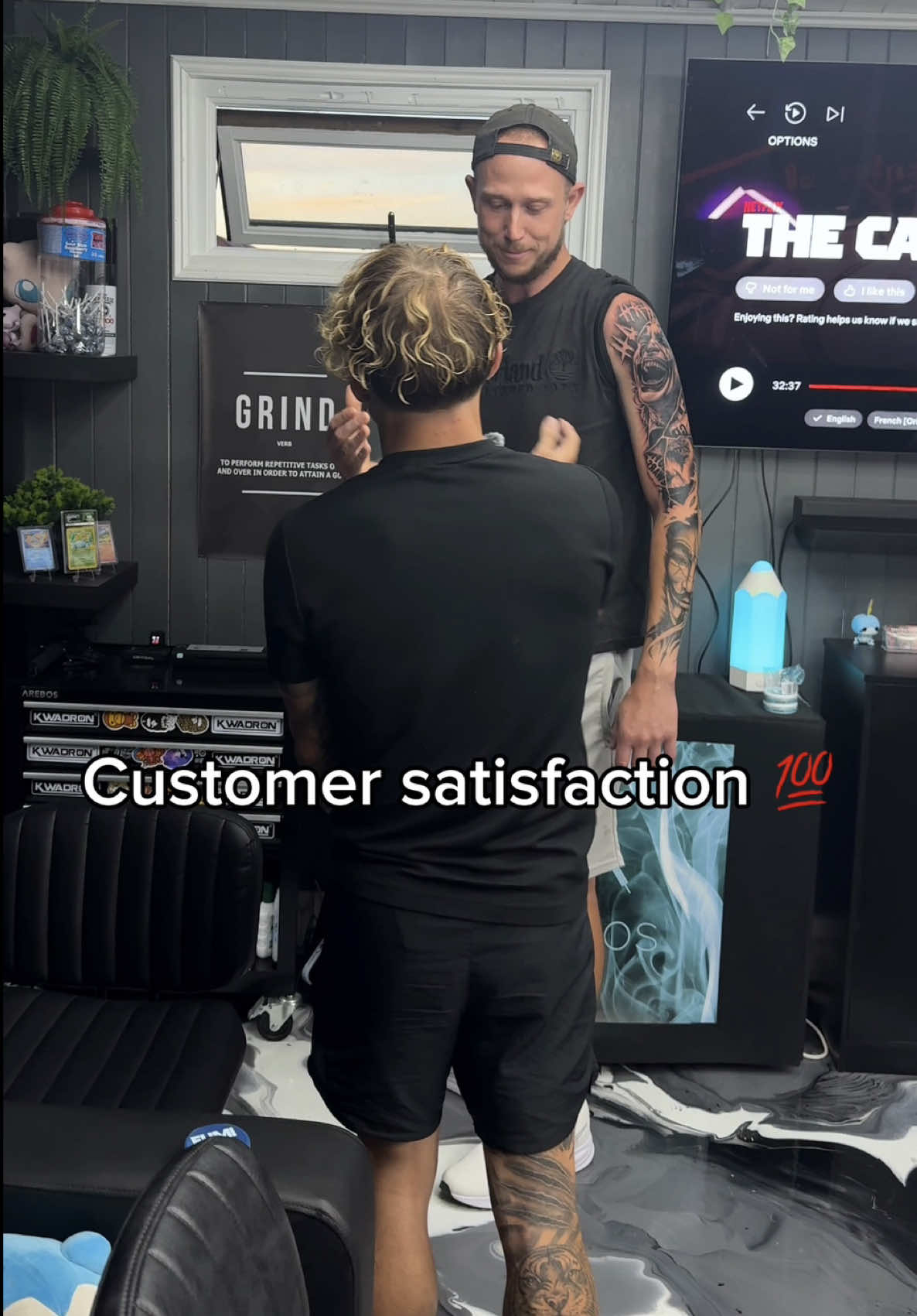 @jacks.tattoos
