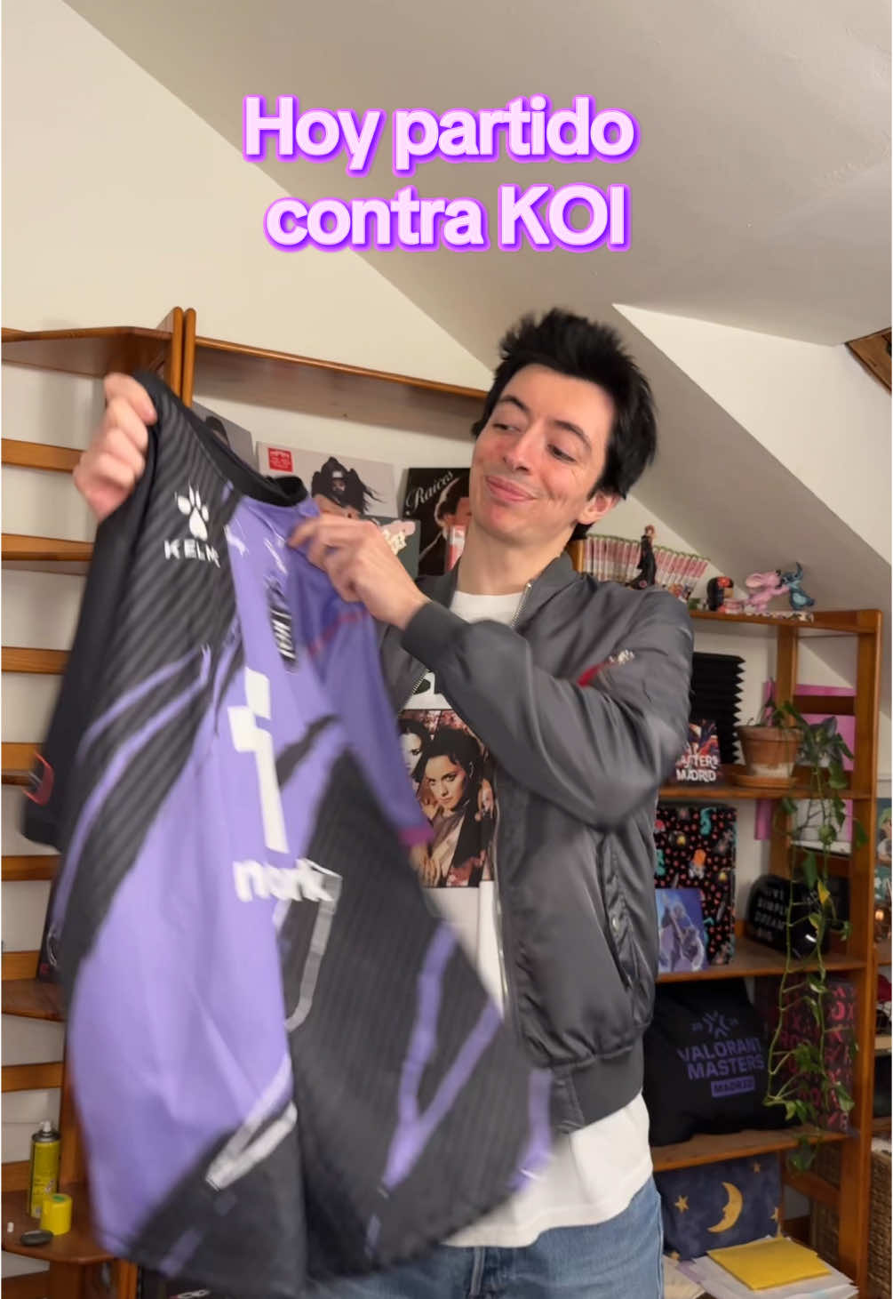 @Sikako