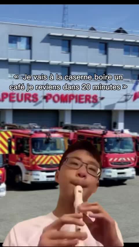 @meme_pompier