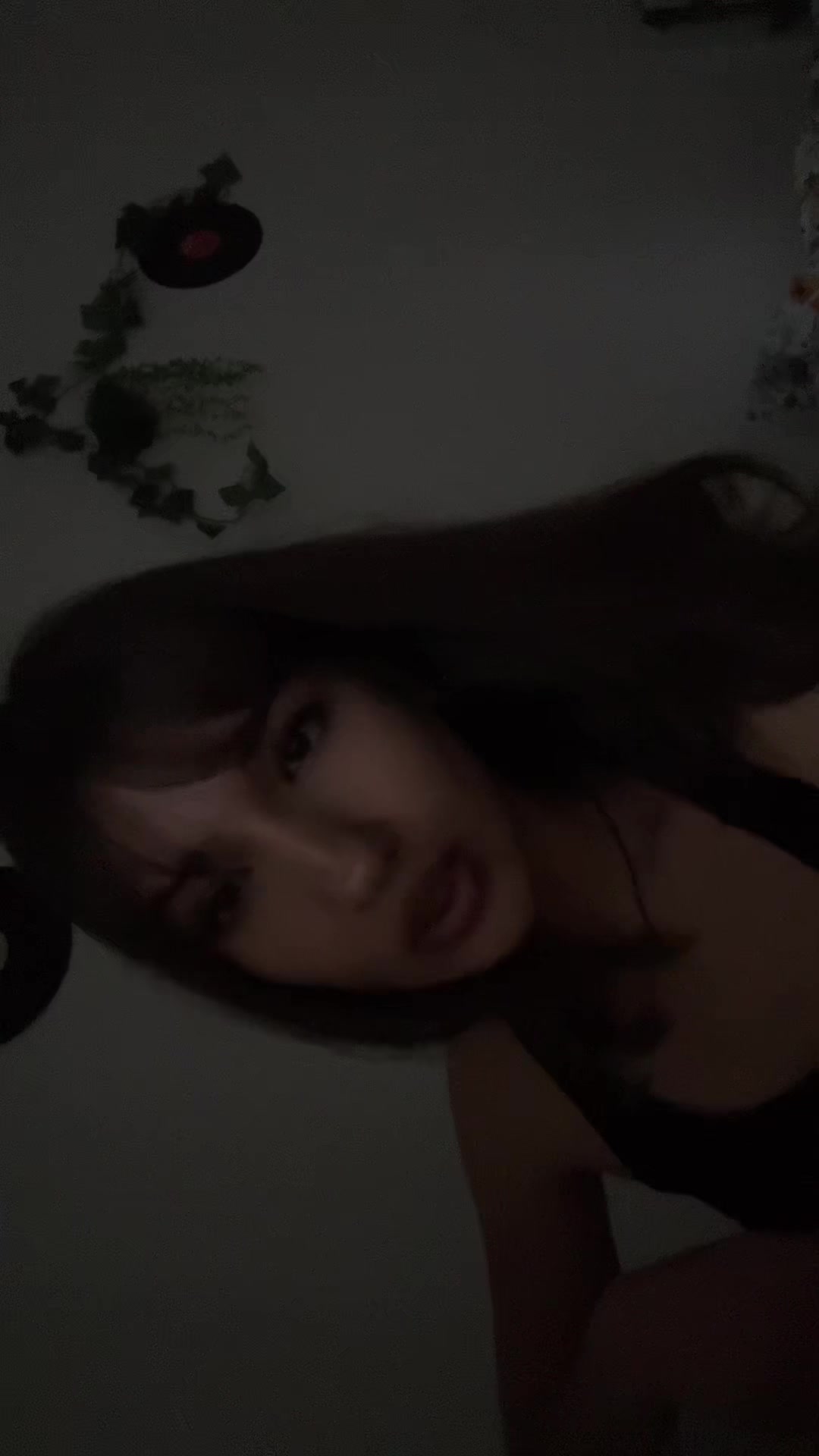 @giulia🥝