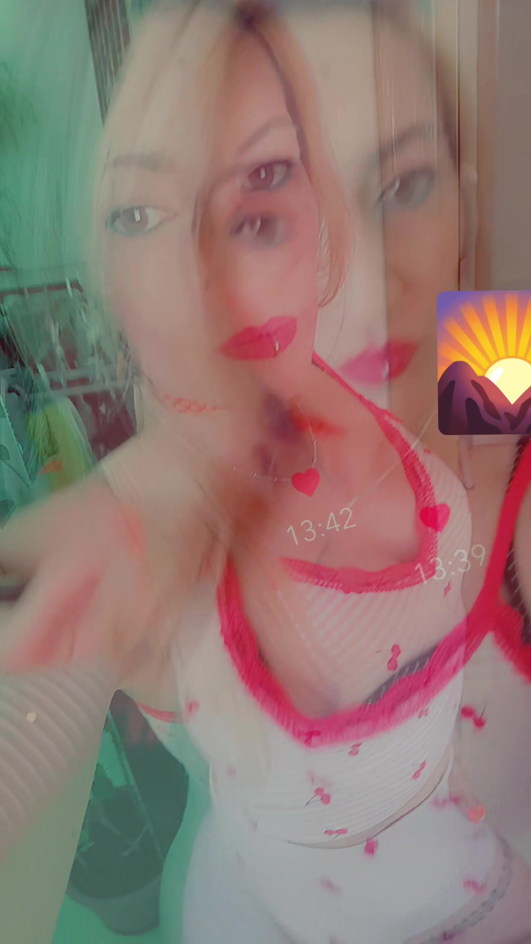 @Silvia ✨Sweet_princess✨💖👸