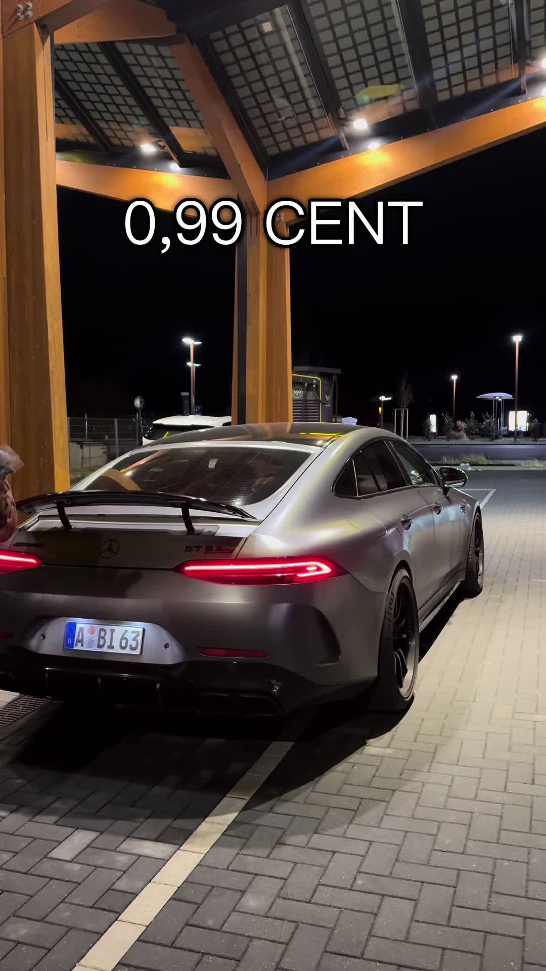 @Carfuem.com