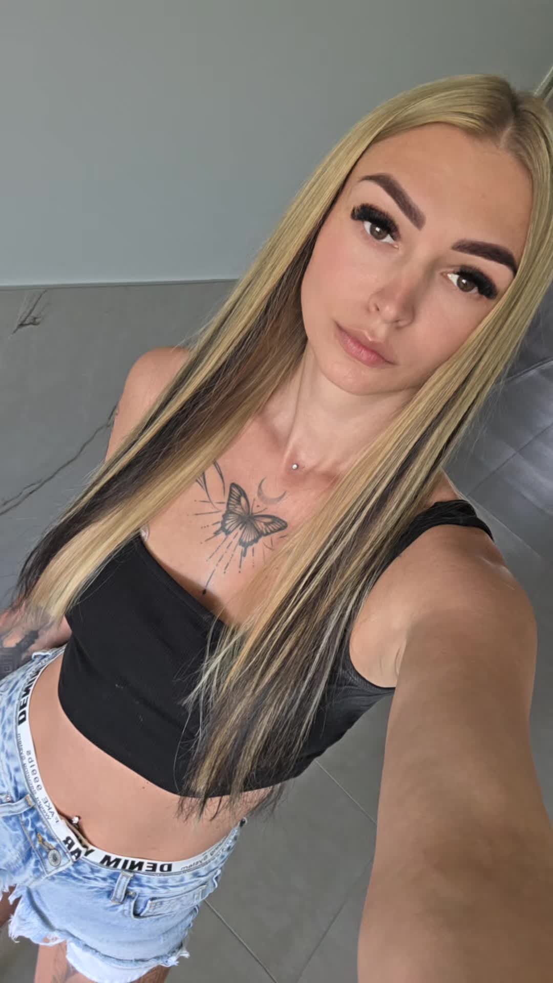 @Ro👑Berta
