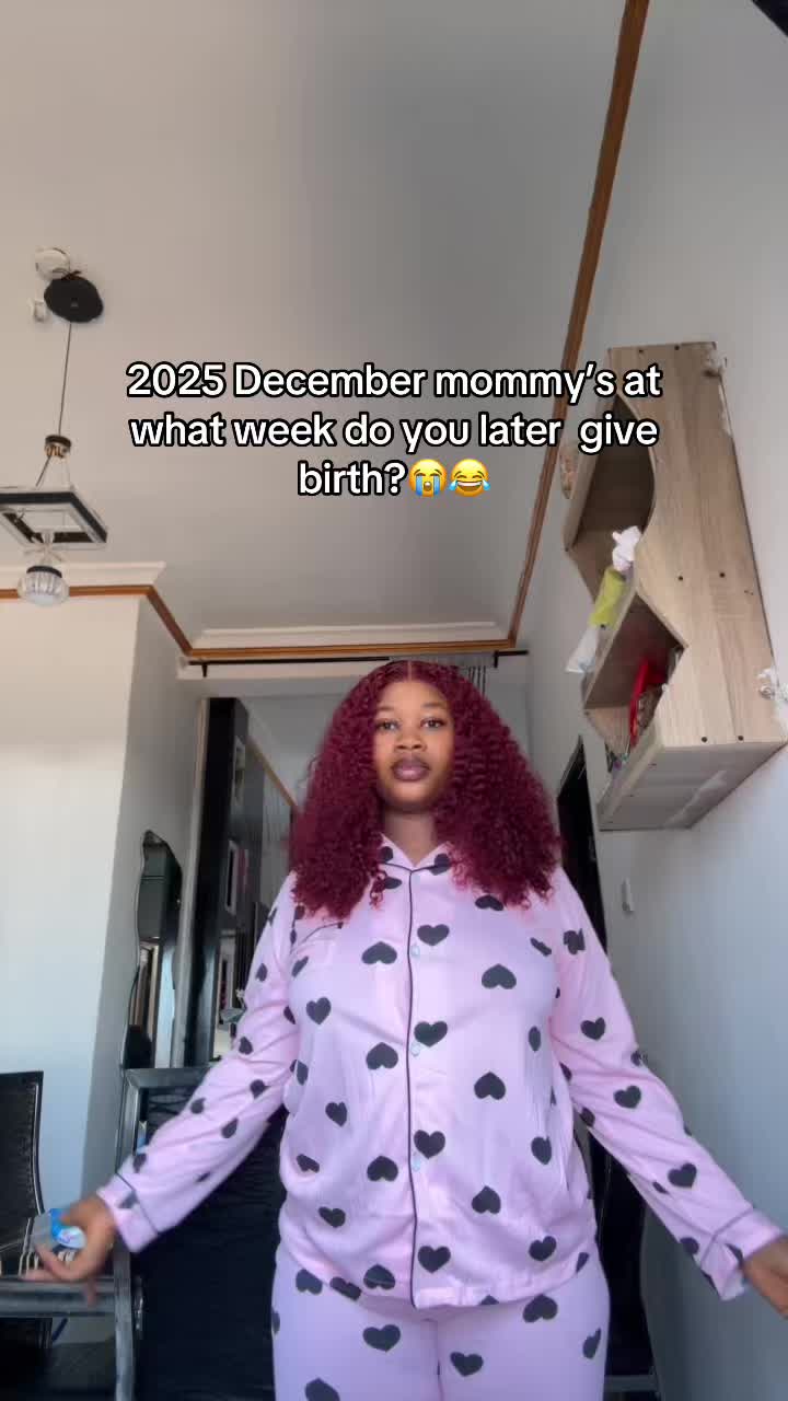 @BECKY 🌸