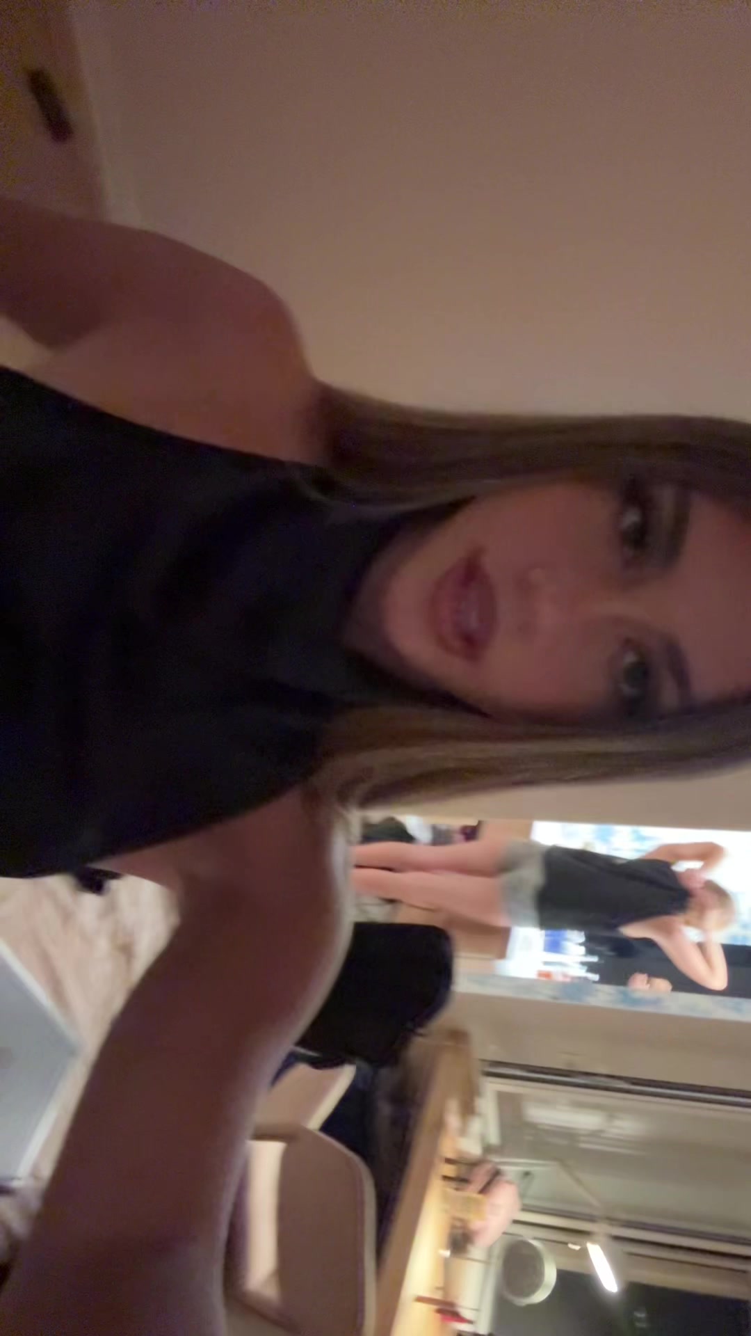 @lavii