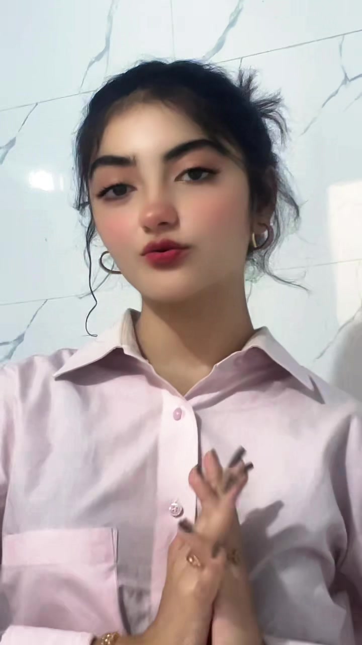 @duaaiftikharjutt