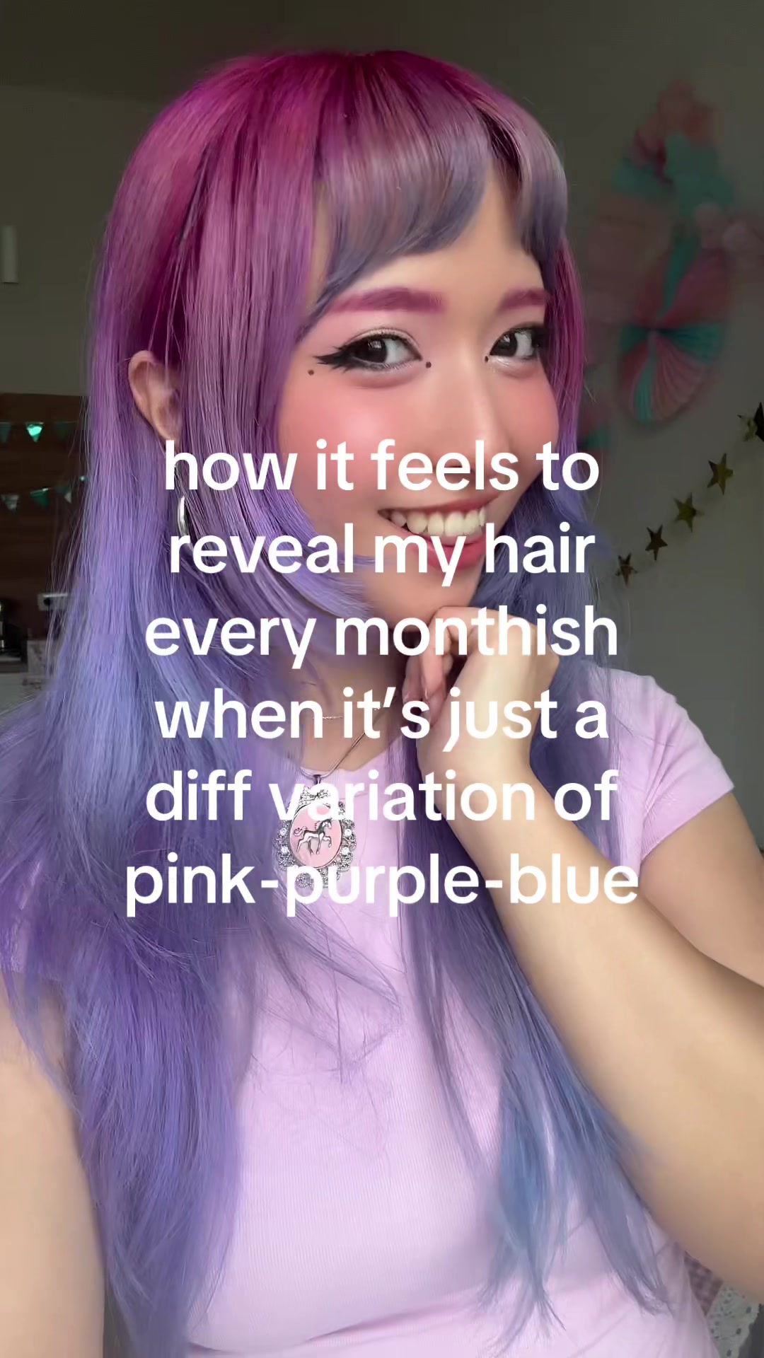 @keelsdevotee