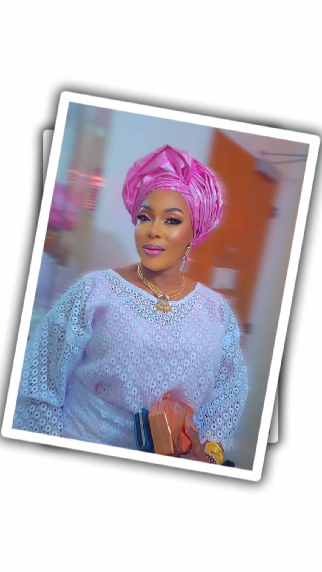 @Folashade Oyinbo Yusuf