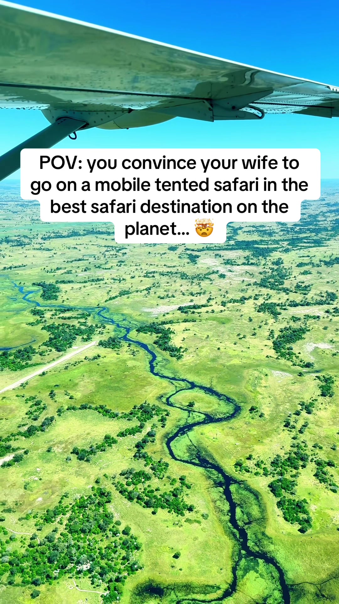 @Mr & Mrs D Adventures