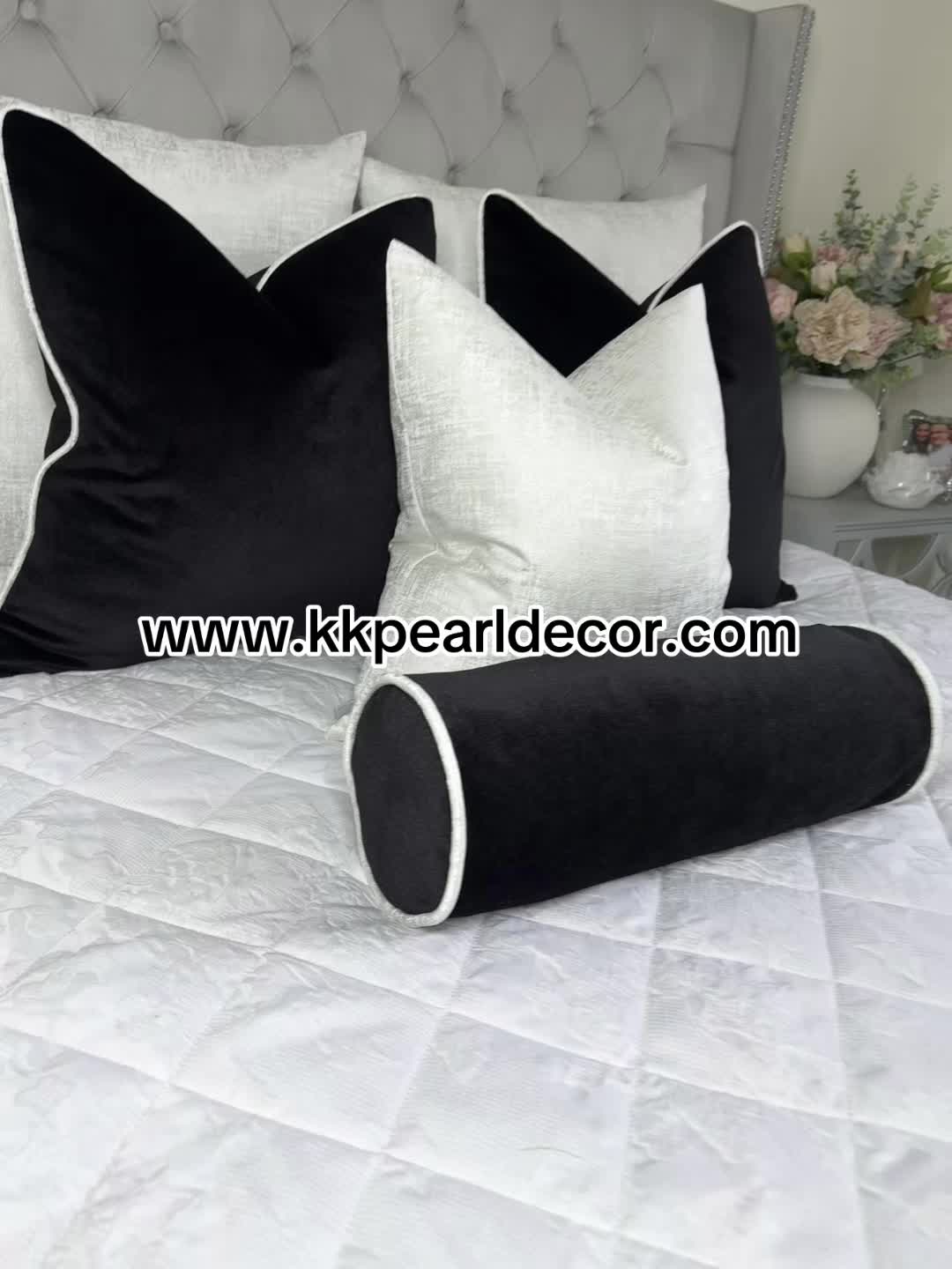 @Soft Furnishings Blackburn