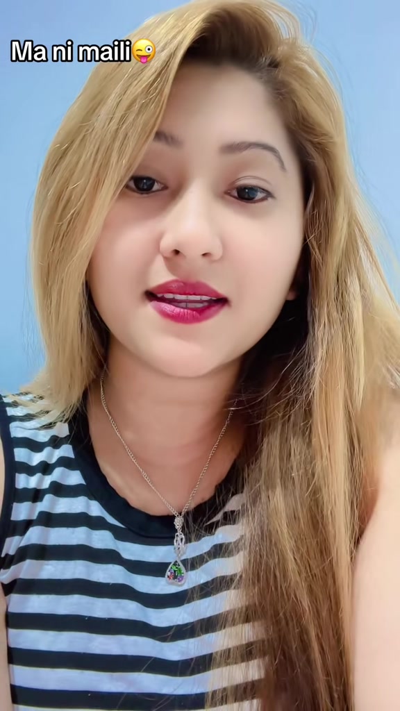 @Apsara Shrestha🇳🇵