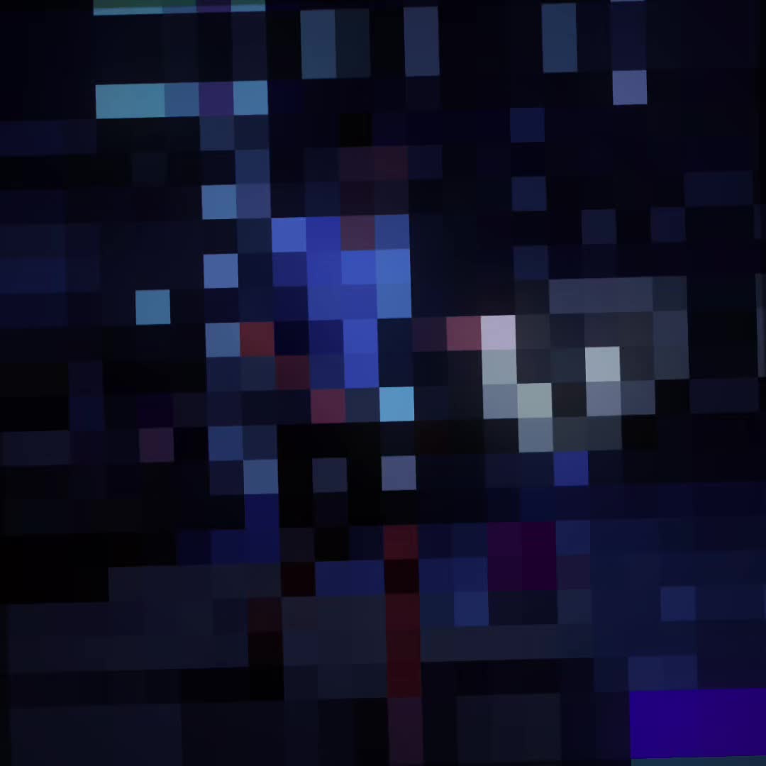 @с⃝⃝⃝у⃝п⃝е⃝р⃝ н⃝и⃝н⃝д⃝з⃝я⃝_ф⃝⃝⃝