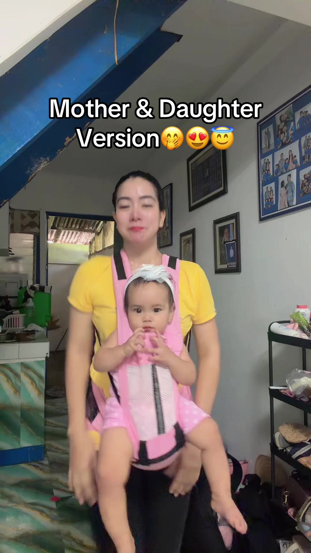 @princessgegantecayanan
