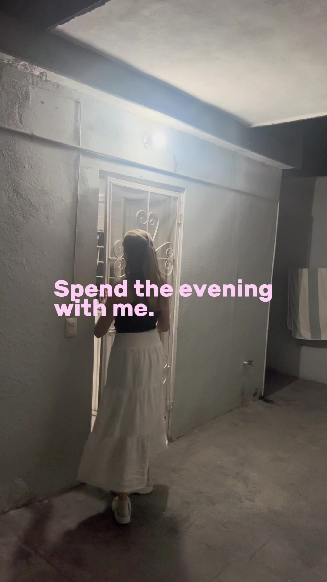 @Beth 🌼