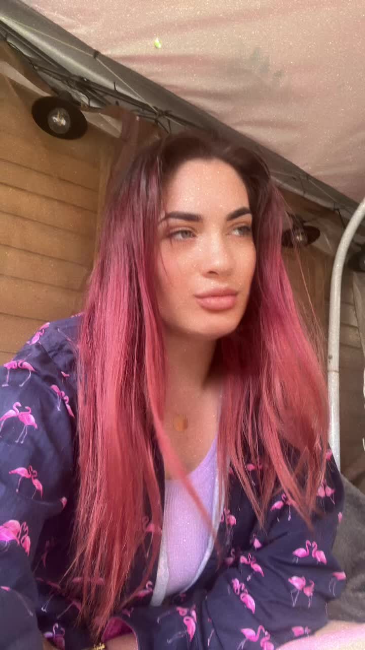 @A_N_D_R_E_A_^&bull;^_