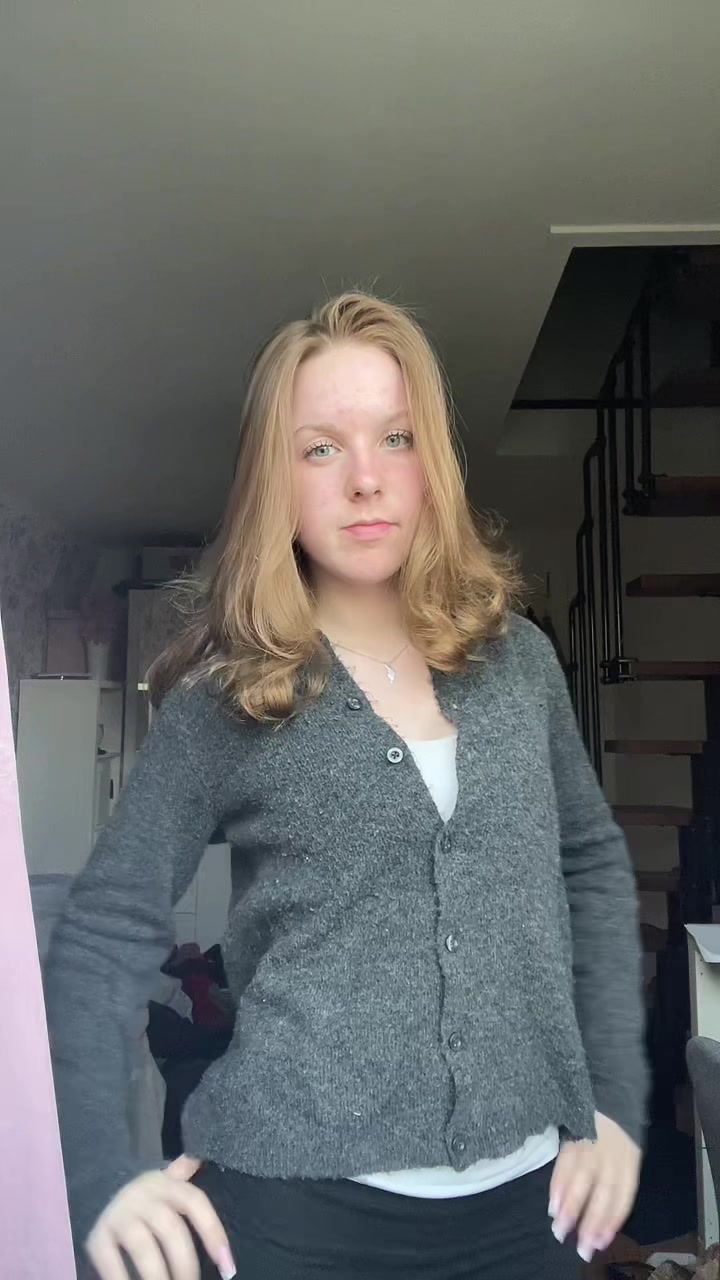 @Louise