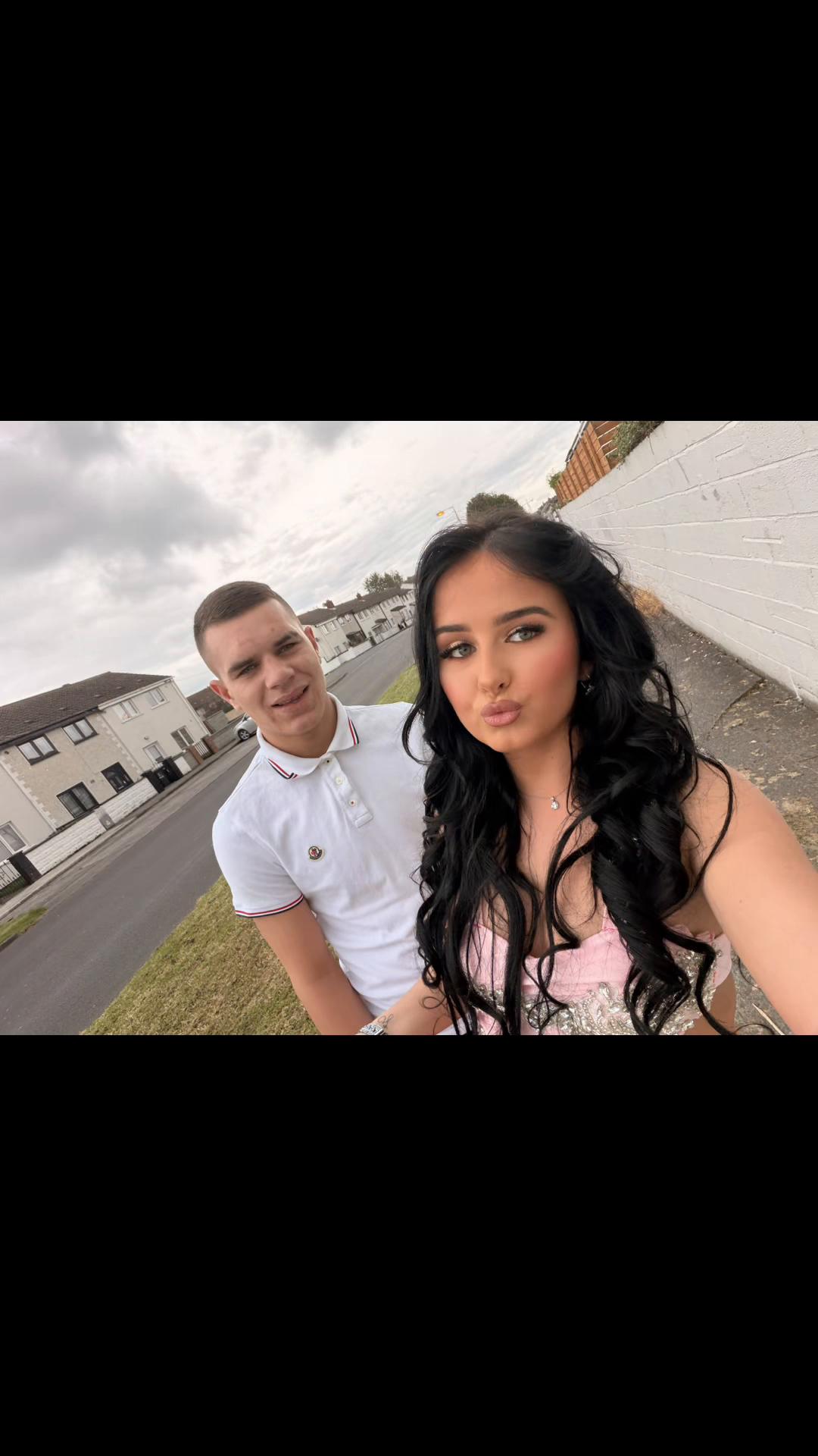 @mollymmurphyxx