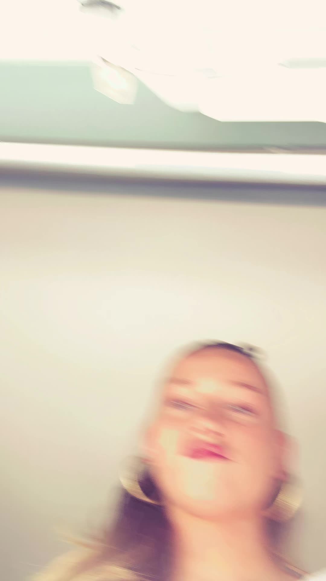 @molly💌