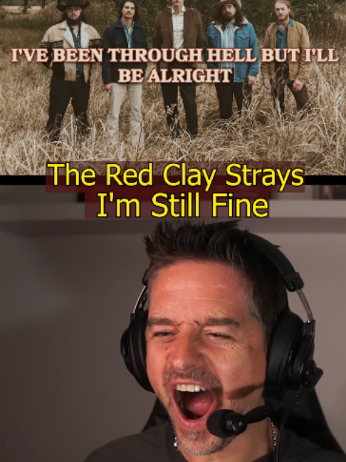 @Kev