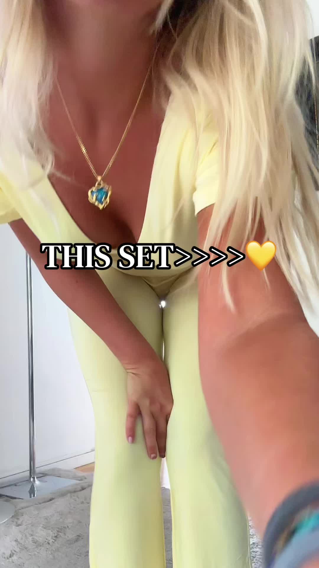 @Scandi Loungewear