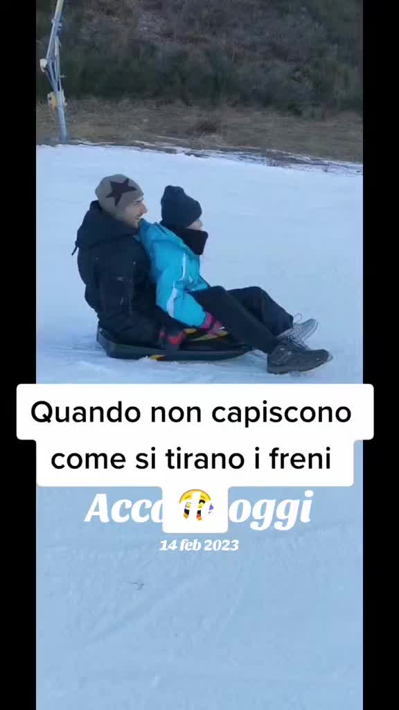 @MikyJEMvalenti