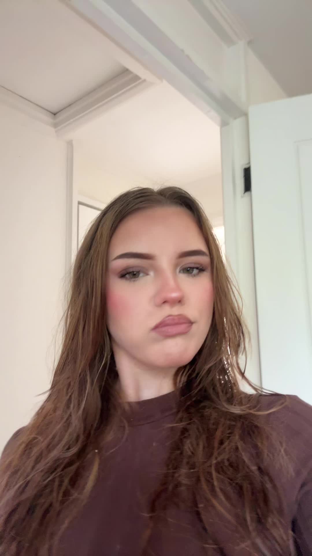 @yourfave.c