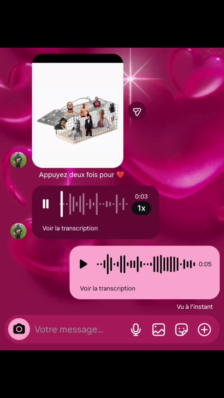 @𝐍𝐚𝐧𝐚'🤍 (𝐩𝐥𝐤')