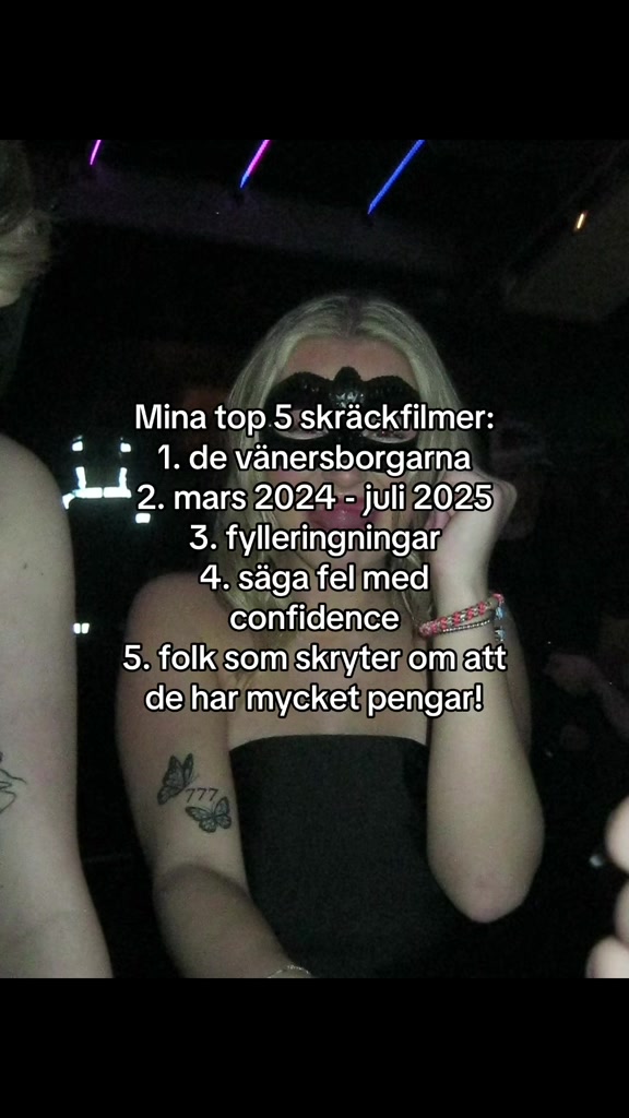 @neyakjellsson