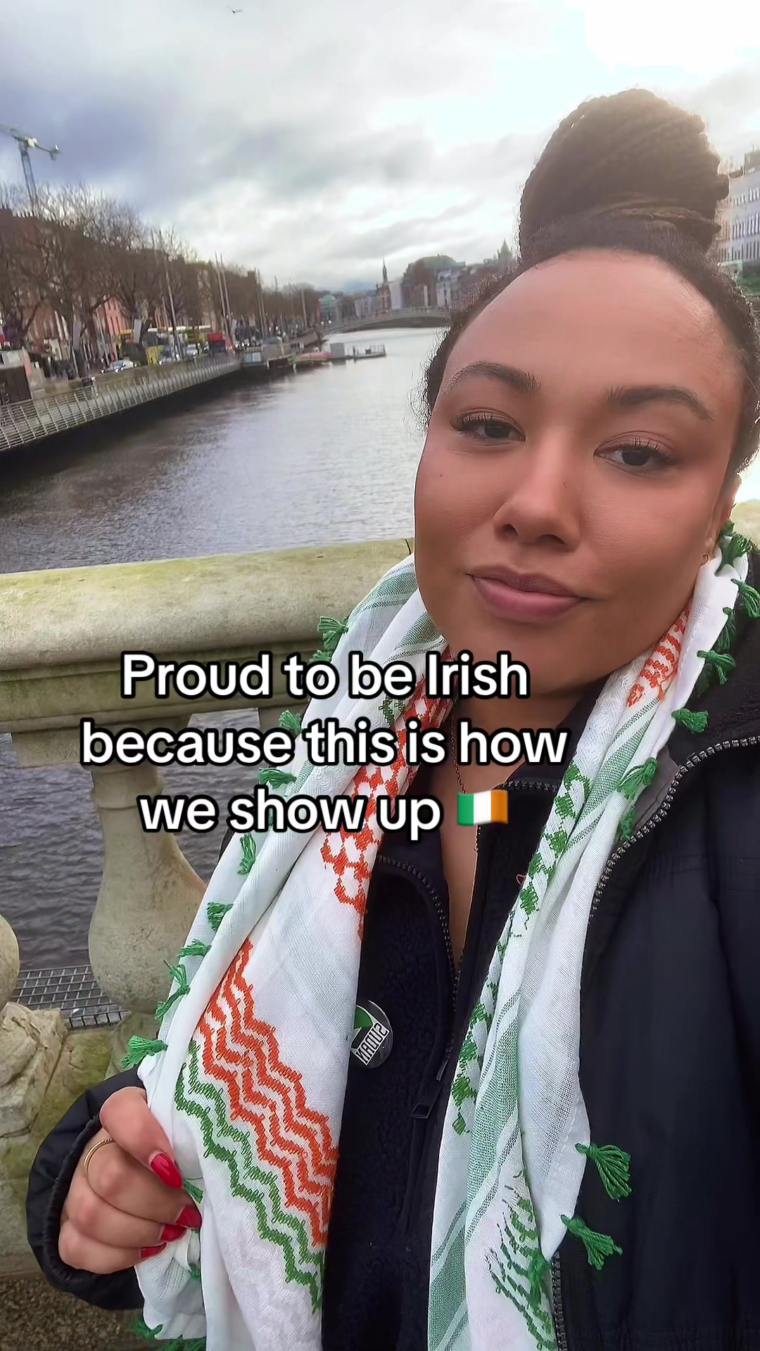 @Miriam 🇮🇪🇸🇩