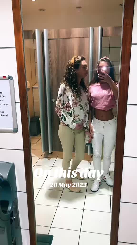 @Sammys Jimmys Lora 💕🤪