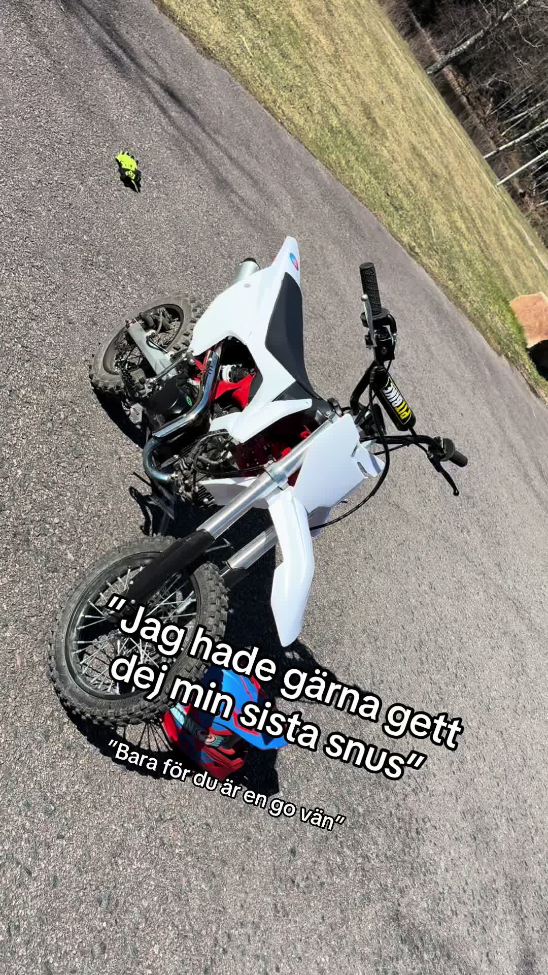 @🪖𝒥ℴ𝒽𝒶𝓃𝓈𝓈ℴ𝓃🪖