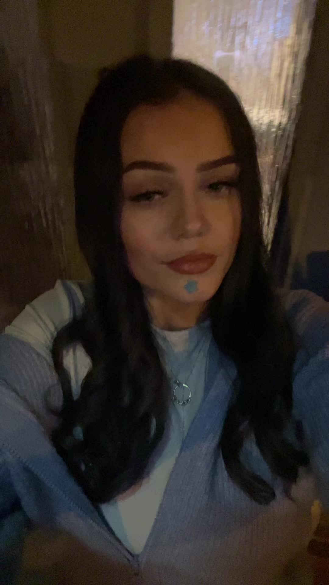 @Madsss