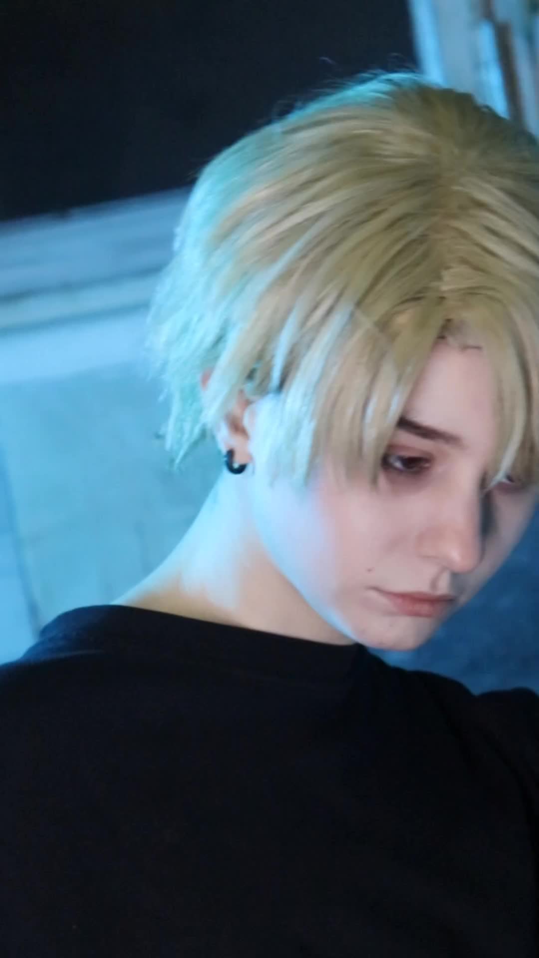 @kaoru.sk