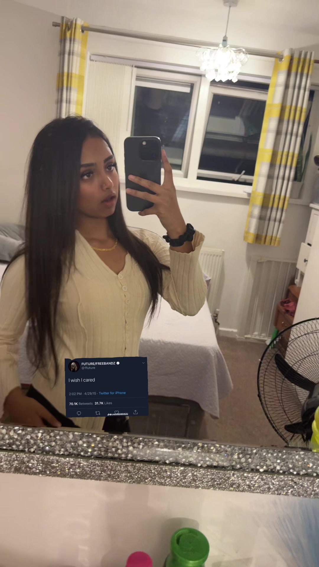 @n'