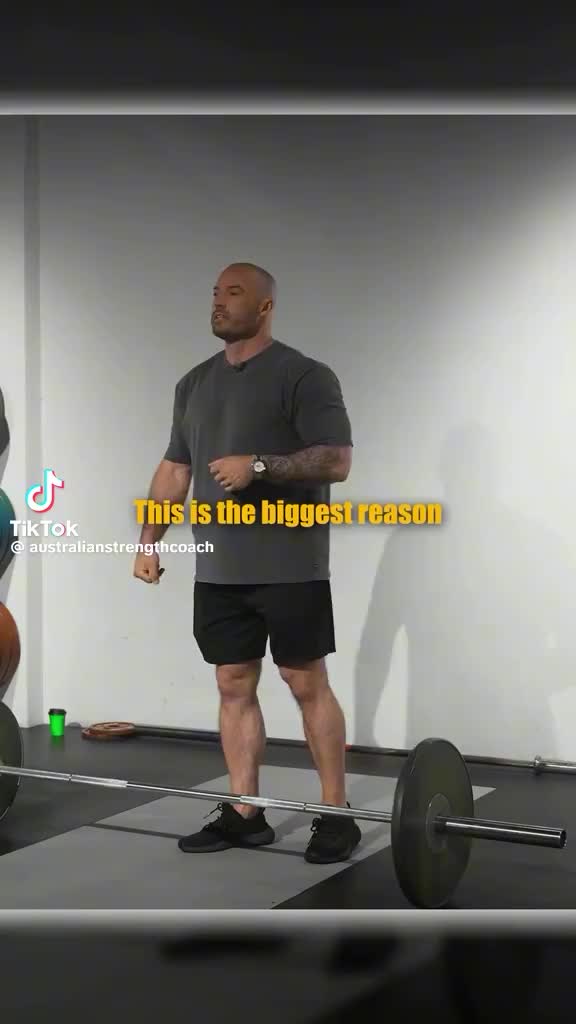 @Gymbodz