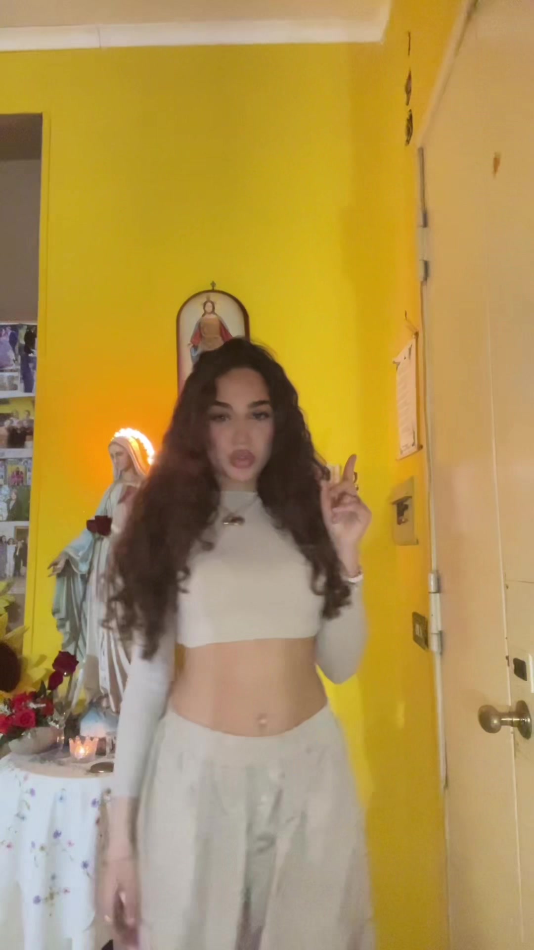 @karola