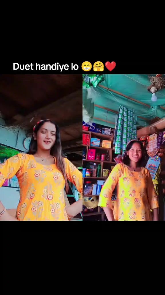 @Ms.kalpu🦋🤗