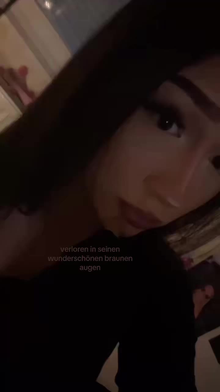 @user.luna76