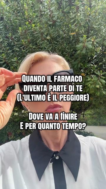 @Alessandra Tanevini