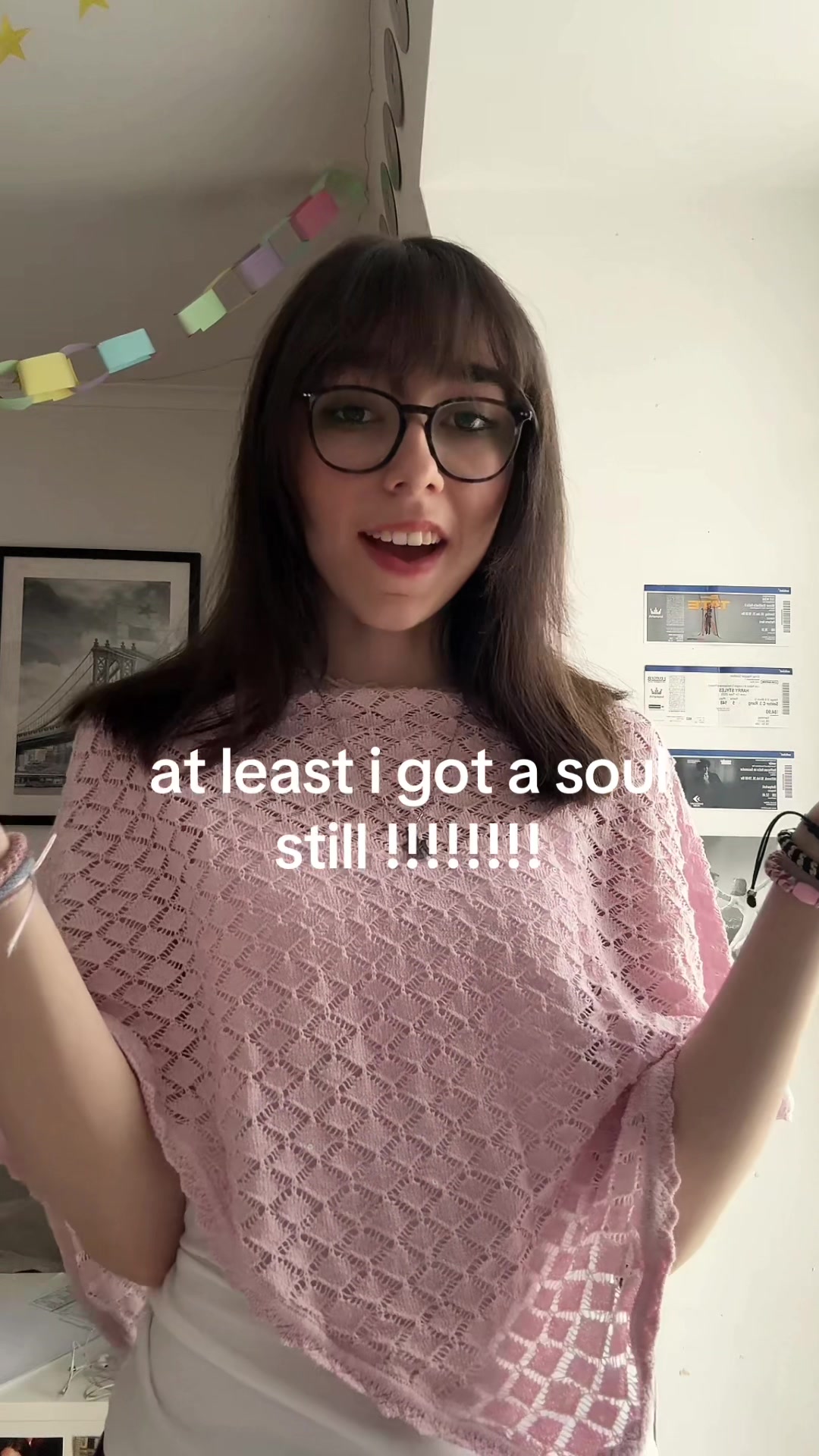 @leni
