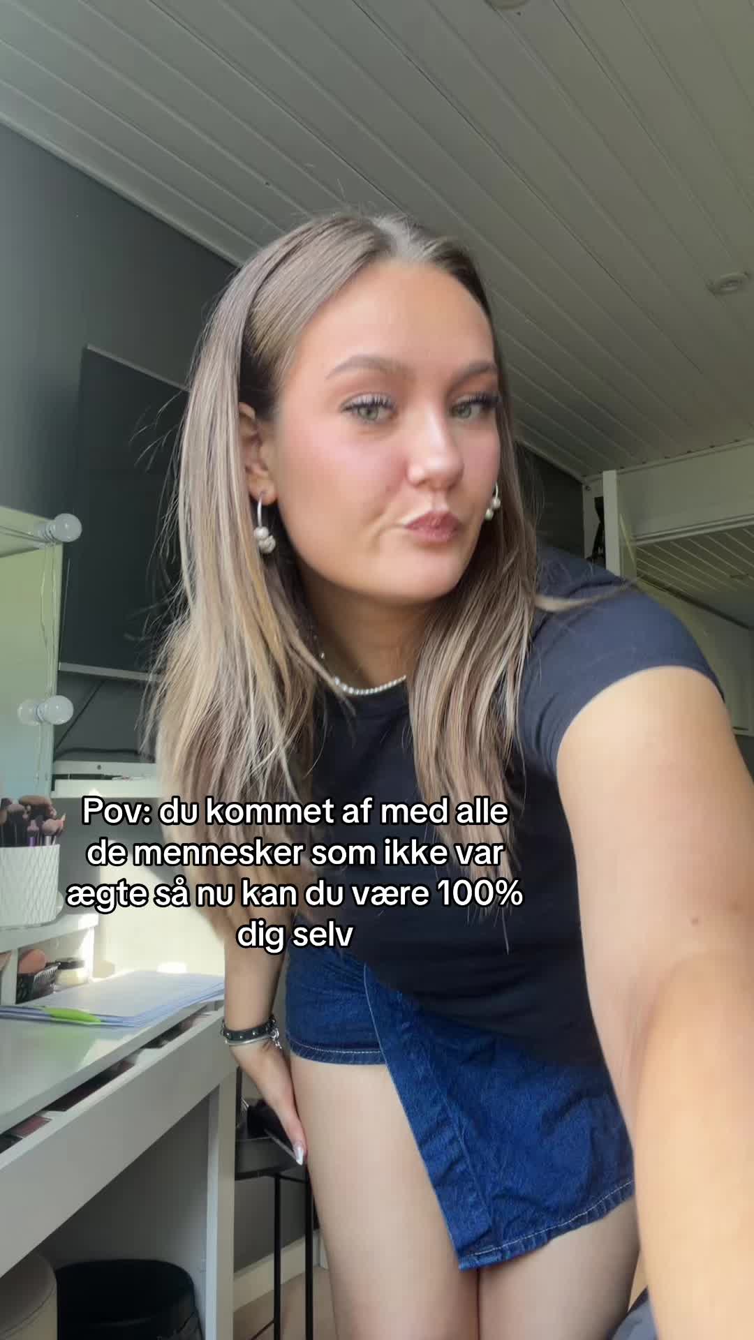 @Emilie Vølkers