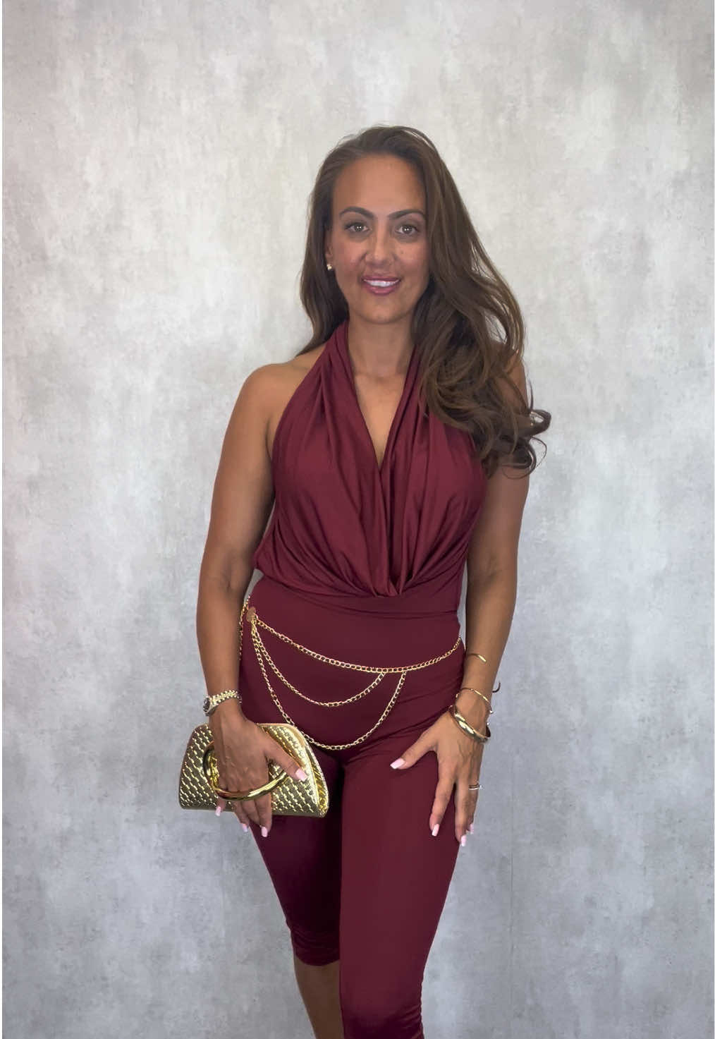 @Lucy’s Tiktok Finds ๐๏ธ