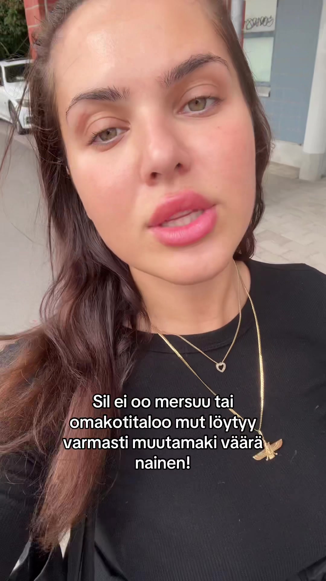 @Patricia Gaderi